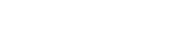 Logotipo_premium.png